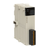 Модуль дискретного вывода EMF 8 PRO-Logic PROxima EKF