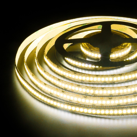 Лента св/д 24V 24 Вт/м 3300К IP20 (a052979) Elektrostandard