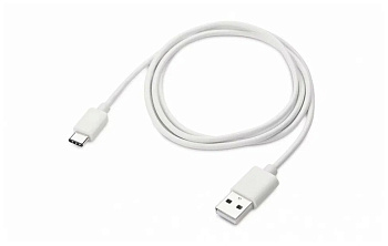 Провод ПРКА  1х1,5 .