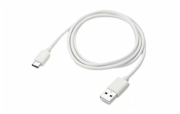 Провод ПРКА  1х1,5 .