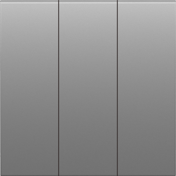 Donel S08 серый графит клавиша 3-я, серия DB