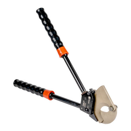 Ножницы секторные НС-50БАС Expert EKF