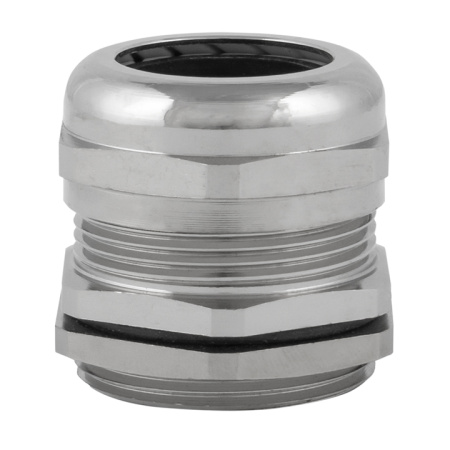 Сальник металлический MGM32 IP68 d проводника 15-22 мм, PROxima EKF