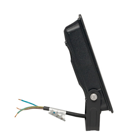 Прожектор светодиодный СДО-3004 50Вт 6500К IP65 Basic EKF