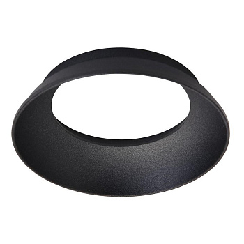 Вставка-кольцо Черный WE804.RG.020 WERTMARK