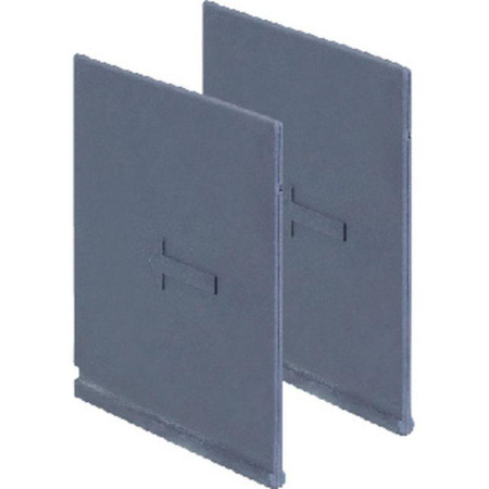 Межфазная перегородка PHS23-M8 для NM8N-400/630 3П (R) CHINT