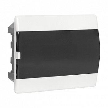 ЩРв-П-12 (пром. упаковка) IP41 EKF