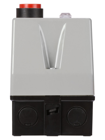 Контактор КМН11260 12А в оболочке с индикатором Ue=380В/АС3 IP54 TDM