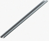 Профиль С-образный перфорированный К108 УХЛ1 горячее цинкование, S2,0