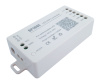 Контроллер Wi-fi с аудиорежимами SP108e 960пикс. 5-24V для адресной ленты Giant4