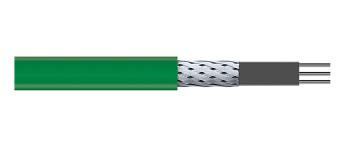 Нагревательный кабель LLE 3x6,0 EKF