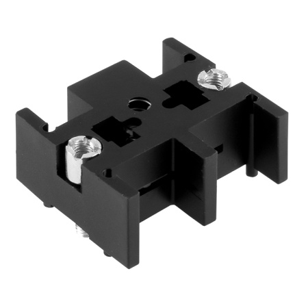 Модуль для фиксации контактов XB2 в замкнутом/разомкнутом положении