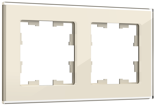 aHR0cHM6Ly9jZG4tMDEuaWVrLnJ1L21lZGlhL29yaWdpbmFsL2IxOWFlM2NjZjc1YWU1ZGVkY2ZkYTY0MGYwODVkYjI1MTNkYmYzZmU5ZTA5MGE1ZTAzZmUyYTg0OGNjNTBhYjMucG5n