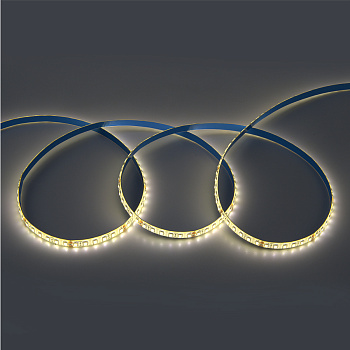 Лента светодиодная GLS-2835-120-9.6-24-IP65-4 General