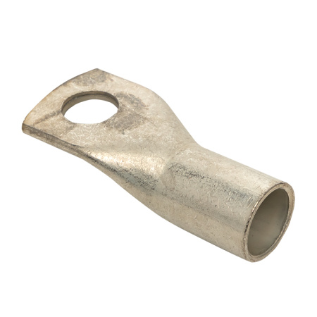 Наконечник силовой медный луженый ТМЛ-Р 120-12 PROxima EKF