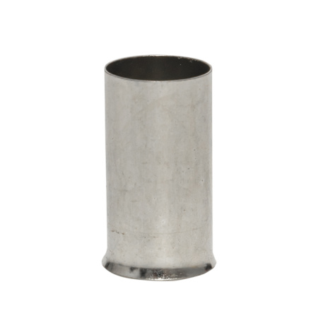 Наконечник штыревой втулочный НШв 50,0-20 (уп50шт) PROxima EKF Наконечник штыревой втулочный НШв 50,0-20 (уп50шт) PROxima EKF