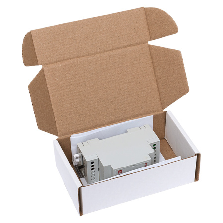 Терморегулятор РТА-300 EKF