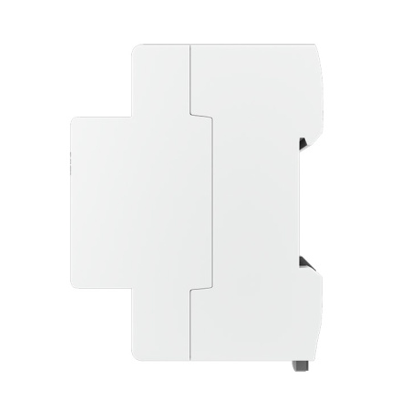 Трансформатор звонковый модульный BT-230В/12-12В 15ВА PROxima EKF