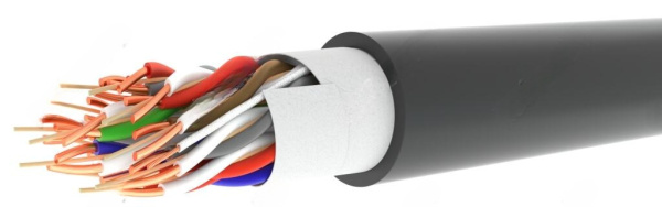 СБПВБПнг(А)HF 12х2х0,9