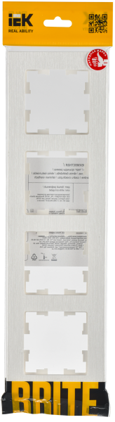 aHR0cHM6Ly9jZG4tMDEuaWVrLnJ1L21lZGlhL29yaWdpbmFsLzEwYjU1MTZlMGU5Zjc2NTAyOGRjNGEzOTJkNzhkZTBmZDY2ODc5NmY4M2QxYjM2NWJmYjVhMzQ2YjFhNTQzM2YucG5n aHR0cHM6Ly9jZG4tMDEuaWVrLnJ1L21lZGlhL29yaWdpbmFsLzEwYjU1MTZlMGU5Zjc2NTAyOGRjNGEzOTJkNzhkZTBmZDY2ODc5NmY4M2QxYjM2NWJmYjVhMzQ2YjFhNTQzM2YucG5n