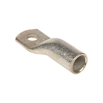 Наконечник медный луженый ТМЛ DIN 150-12 PROxima EKF