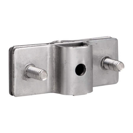 Держатель для полосы и прута,NI PROxima EKF