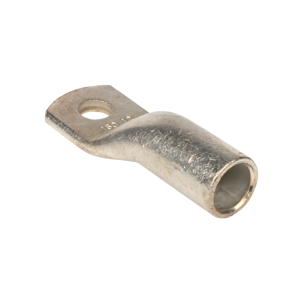 Наконечник медный луженый ТМЛ DIN 150-12 PROxima EKF Наконечник медный луженый ТМЛ DIN 150-12 PROxima EKF