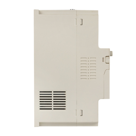 Преобразователь частоты 7,5 кВт 3х400В VECTOR-80 Basic EKF