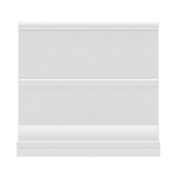 SEP-N 60/50 Разделитель универсальный DKC