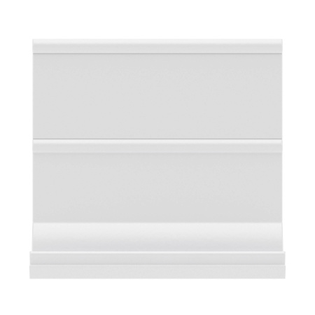 SEP-N 60/50 Разделитель универсальный DKC