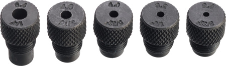 ТК-64 компактный двуручный заклепочник, Профессионал ЗУБР