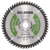 Диск пильный Industrial Дерево 165*20*56Т HW167 Hilberg
