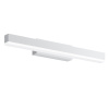 Подсветка 1*LED 9Вт Белый IP20 Fichte MIR012WL-L9W4K Maytoni