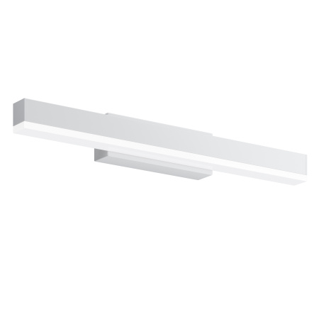 Подсветка 1*LED 9Вт Белый IP20 Fichte MIR012WL-L9W4K Maytoni