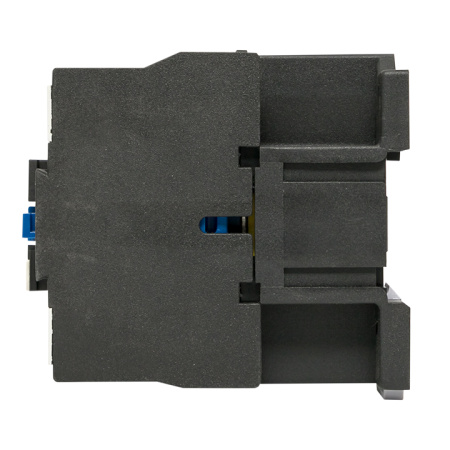 Пускатель электромагнитный серии ПМЛ-2161ДМ 32А 230В  Basic EKF