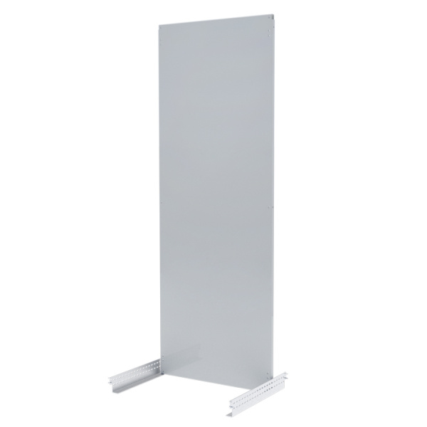 Монтажная панель В2000 Ш800 глухая AVERES EKF