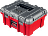 Ящик для инструмента "ИСТРА-16" пластиковый, Профессионал ЗУБР
