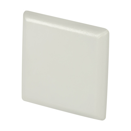 Комплект заглушек (для профиля ALM009S) 10шт. Хром (ALM009EC) Technical Maytoni