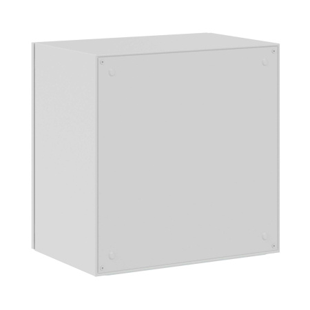 Корпус навесной ST c М/П ВхШхГ 600x600x400 мм DKC