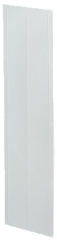 Панель боковая для ВРУ 20.ХХ.60 IP31 (2шт/компл) TITAN IEK