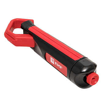 Кабельный нож WS-18 Professional EKF