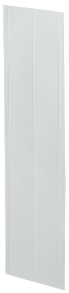 Панель боковая для ВРУ 20.ХХ.60 IP31 (2шт/компл) TITAN IEK