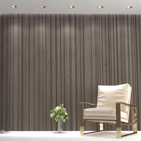 Св-к встр.св/д IP20 LED 4000К 20W 100-265V KNOF белый/золото NOVOTECH