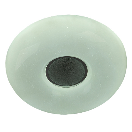 Светильник св/д 108W(7378lm) 3000К/4000К/6000К+RGB d530 Smart41 Mars General