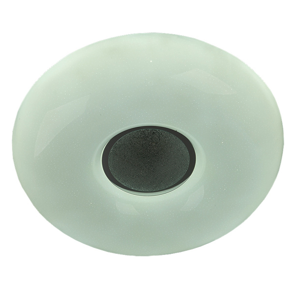 Светильник св/д 108W(7378lm) 3000К/4000К/6000К+RGB d530 Smart41 Mars General