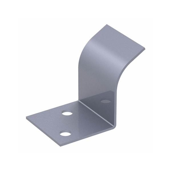 Крепеж (хомут) для колодцев КН Промрукав