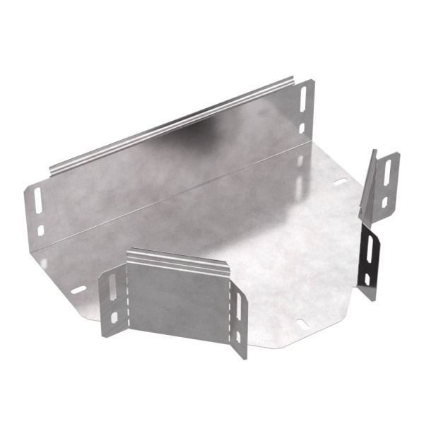 Ответвитель Т-образный Стандарт 150х100 Промрукав