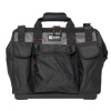 Сумка монтажника универсальная с жестким дном С-01 Professional EKF
