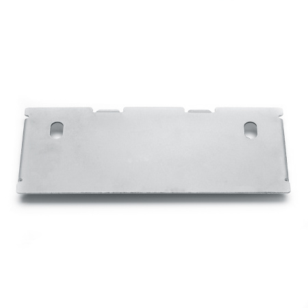 Выключатель беспроводной FERON TM181 230V 500W 1кл с радиочастотным контроллером LD100, белый