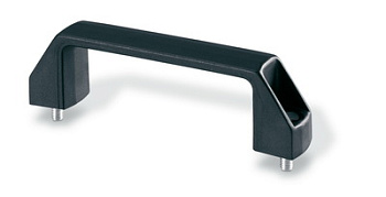 Ручка для корпусов DKC